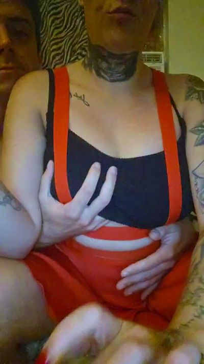 milfndilf2 live from Canada