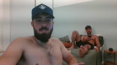 mj46690 live from Brazil