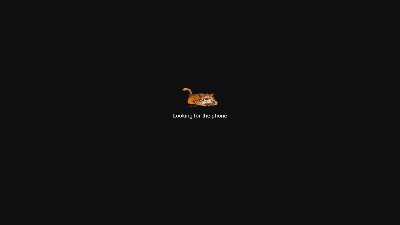 mondo03224 live from United Kingdom