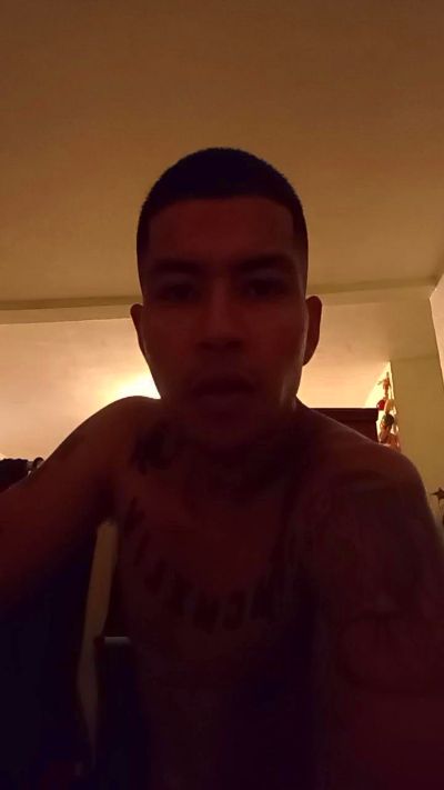 monkiegeorge live from Mexico