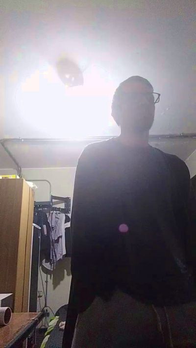 morbo_solo live from Peru