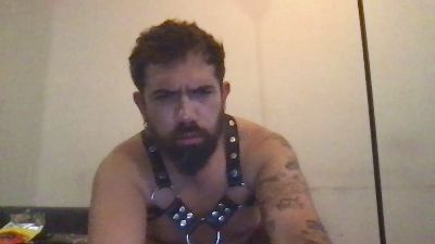 morbostgo31 live from Spain