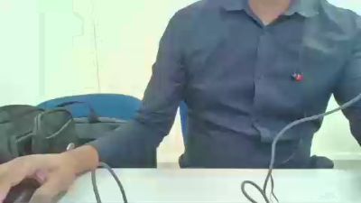 moreno_br_pt2 live from Portugal