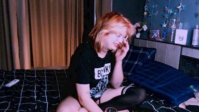 mymoonstar live from United States