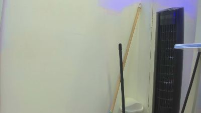 naomiharding live from Colombia