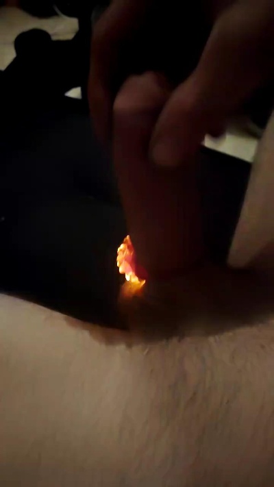 neniko20cm live from Spain