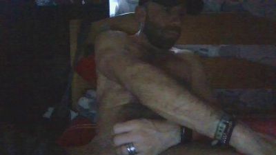 nicolassdvsf live from Germany