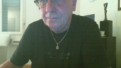nikista live from Switzerland