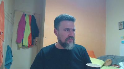 nikolero live from Greece