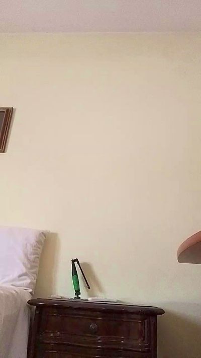 nonnoxxxelo live from Italy