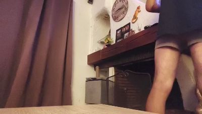 novices23 live from France