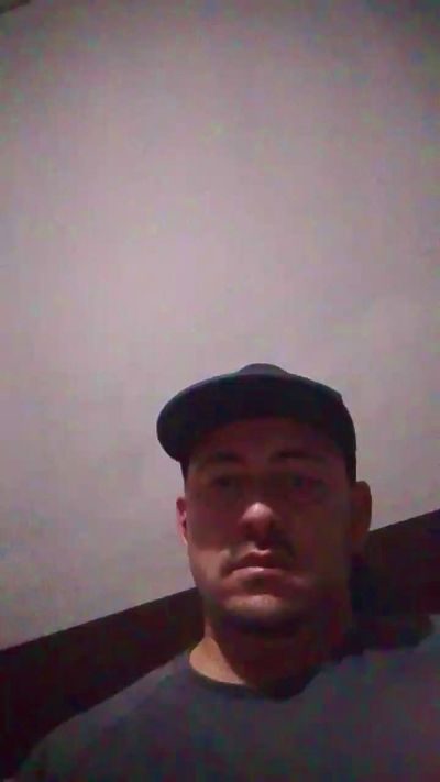 olgrossing live from Brazil