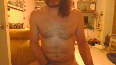 olilaw live from United Kingdom