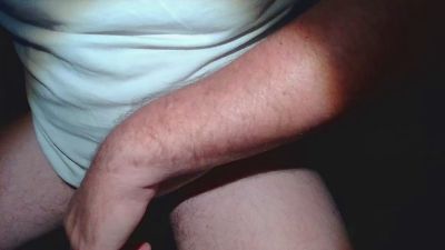 pacificxxx live from Italy