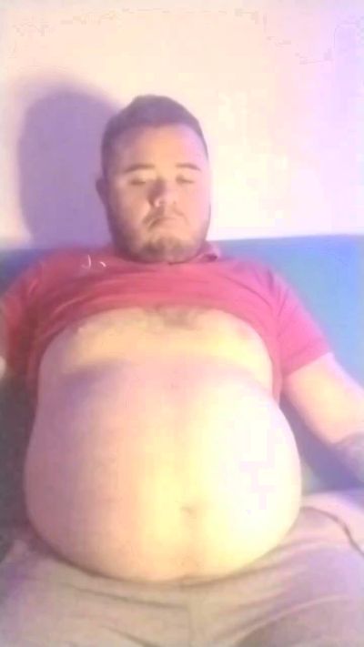 papasito189 live from Ecuador