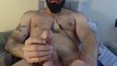 paulomauricio live from Brazil
