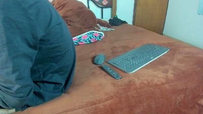 picmate69 live from Colombia