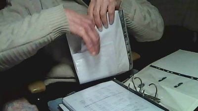 platonof live from Argentina