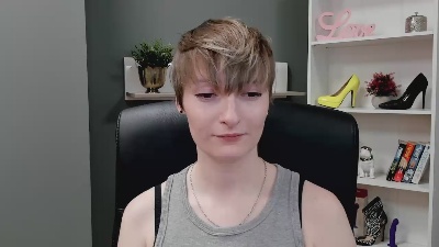 pleasure_blair live from Germany