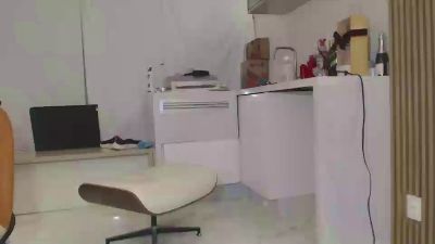rabudoputomacho live from Brazil