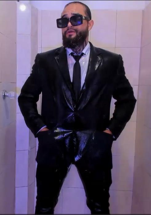 ragnar_666 Profile Image