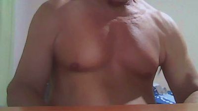 raul1053 live from Argentina