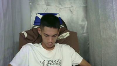 riks_tyler live from Philippines