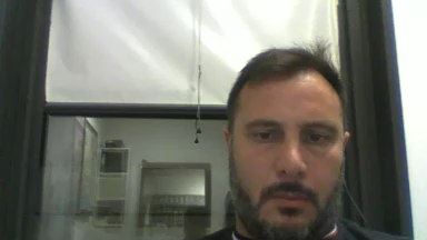 rio555_sexy live from Italy