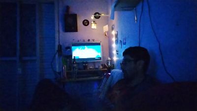 rio_babel live from Argentina