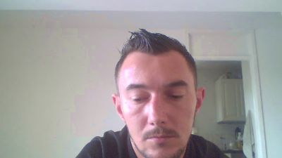 robert9995 live from United Kingdom