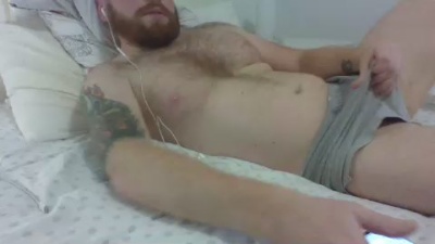 rosso_manu_ live from Italy