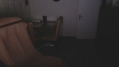 roxyplay1 live from Switzerland