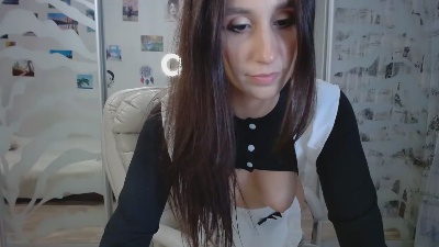 sOmNum live from France