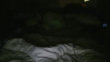 safixd live from Austria