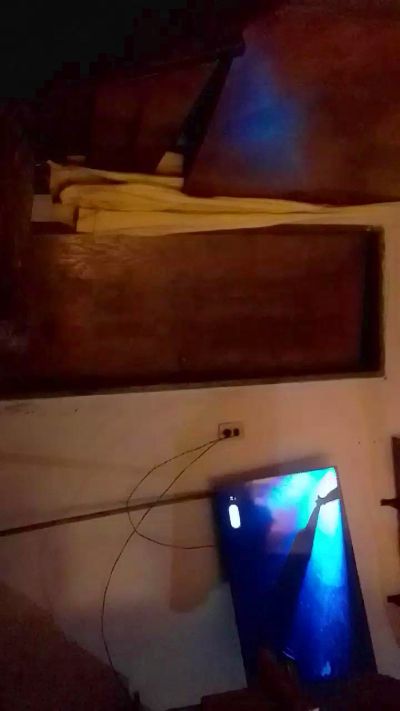 sativaindicaxxx live from Argentina