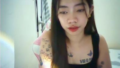 sazyvi live from Philippines