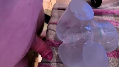 scar76 live from France