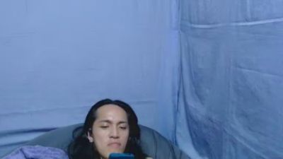 setsuna37 live from Philippines