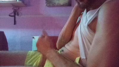 sexmen130xxx live from Spain