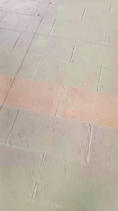 sexpaisa23 live from Colombia