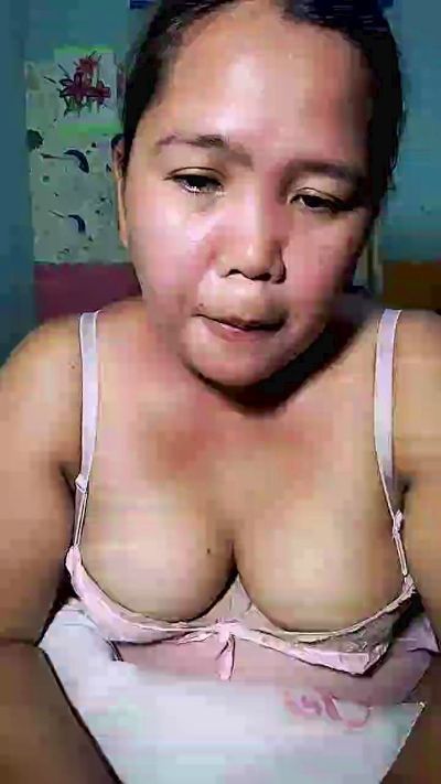 sexy_porn263 live from Philippines