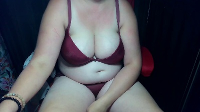 sexydame88 live from Belgium