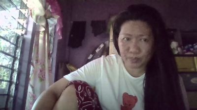 sexyhottie90 live from Philippines