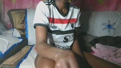 sexywinn_fun live from Kenya