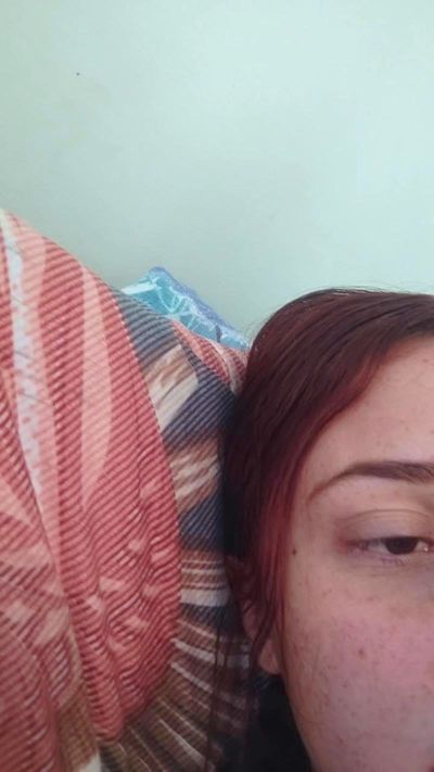 skarlett8_foxy live from Italy