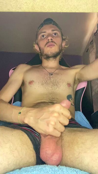 skinnybrazilian live from Brazil