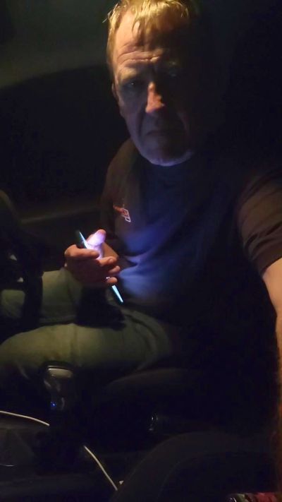 slaven19 live from Denmark