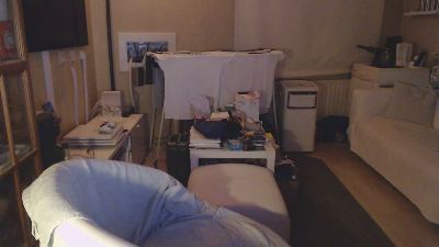 speciald_xxx live from Netherlands