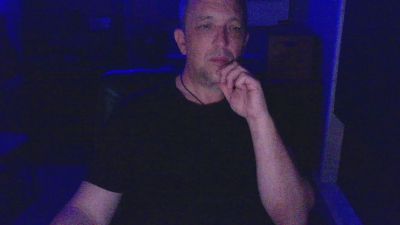 sportroyal live from Australia