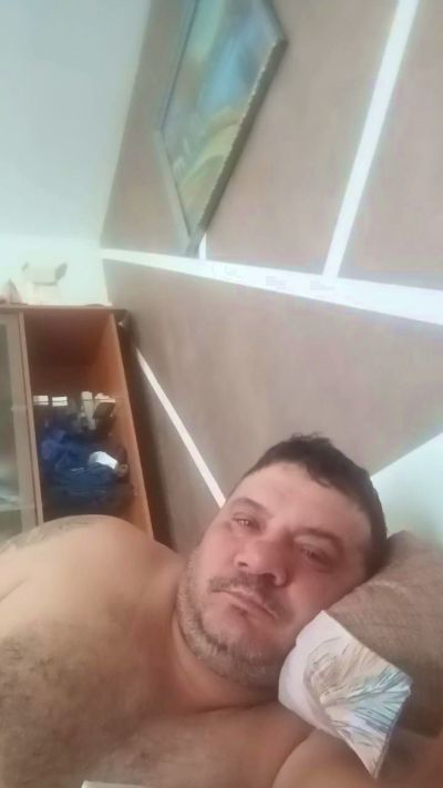 sppa live from Romania